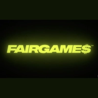 Packshot Fairgame$