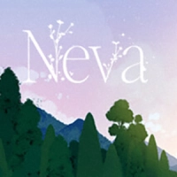 Neva-packshot