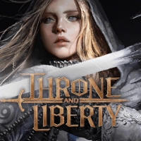 THRONE AND LIBERTY-packshot