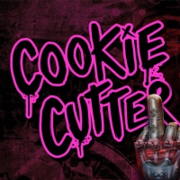 Packshot Cookie Cutter