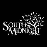 Packshot South of Midnight