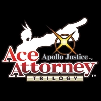 Packshot Apollo Justice: Ace Attorney Trilogy