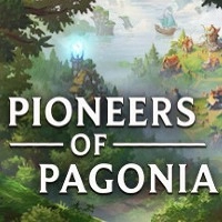 Packshot Pioneers of Pagonia