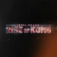Packshot Skull Island: Rise of Kong