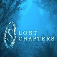 Packshot S: Lost Chapters