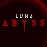 Packshot Luna Abyss