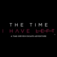 Packshot The Time I Have Left