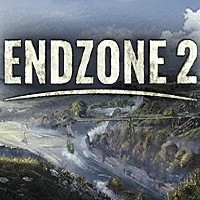 Packshot Endzone 2