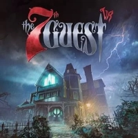 The 7th Guest VR
