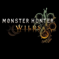 Packshot Monster Hunter Wilds