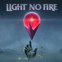 Packshot Light No Fire