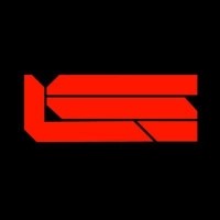 Packshot Last Sentinel 