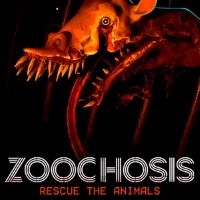 Packshot Zoochosis