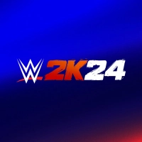 WWE 2K24-packshot