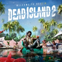 Packshot Dead Island 2