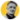 Bram Noteboom