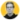 Nils Hoogervorst