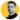 Philip Zeldenthuis