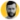 Rudy Wijnberg