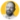 Derk-Jan Visser