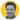 Simon Verbeke