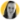 Jolien Mauritsz