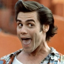 Avatar AceVentura