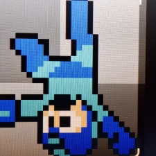 Avatar Broodje8bit