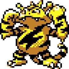 Avatar Artcore_gamer