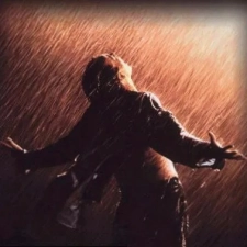 Avatar kingoftherain