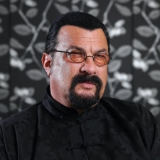Avatar Dea-van-Seagal