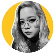 Avatar Claudia-Gameliner