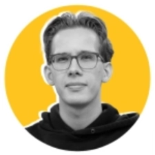 Avatar NilsHoogervorst