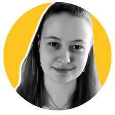 Avatar Jolien_Gameliner