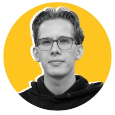 Avatar NilsHoogervorst