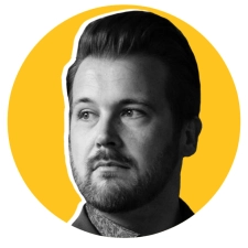 Avatar RogueSquad-Gameliner