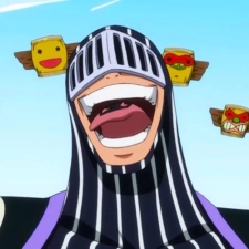 Avatar GrandTheftComment