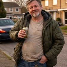 Avatar harroldsteuteling