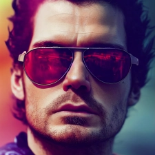 Avatar TheFeralDutchman