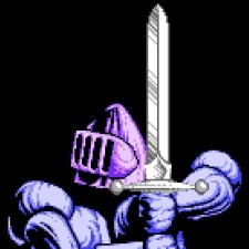 Avatar OnyxWeapon