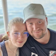 Avatar BobbyGrasso92