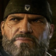 Avatar OldGuy