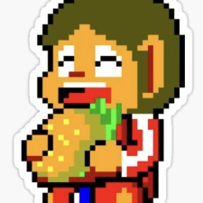 Avatar Alex_Kidd