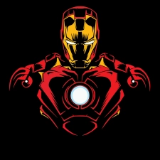 Avatar Cassano