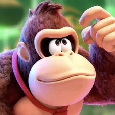 Avatar NextGenDonkey