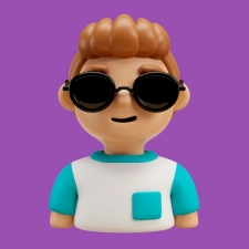 Avatar hernieuw