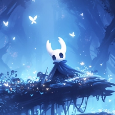 Avatar Daydreamer