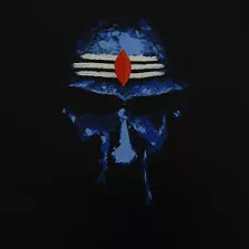 Avatar JulsDay