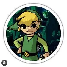 Avatar Maikel83