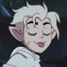 Avatar Joeri2